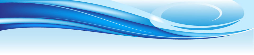 Braille Sign Shop Logo